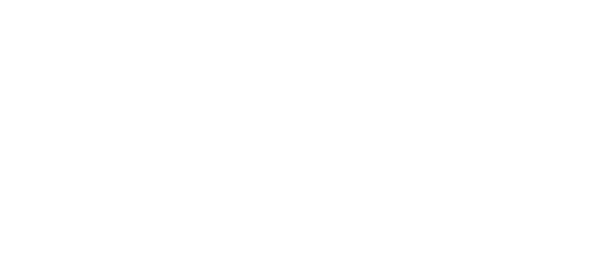 Cofradía de la Santa Vera Crux y Santiago Apóstol