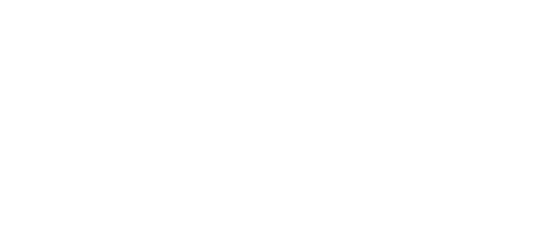 Excmo. Ayuntamiento de Montoro